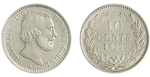Kavel 385