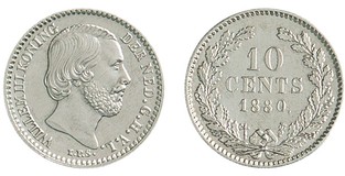 Kavel 386
