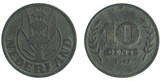 Kavel 389