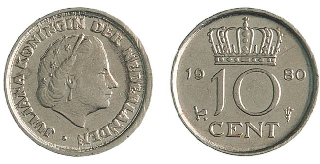 Kavel 391