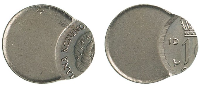 Kavel 392