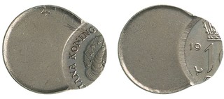 Kavel 392