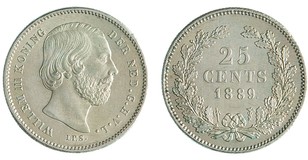 Kavel 393