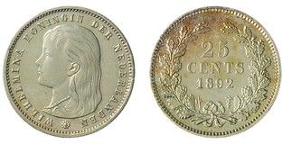 Kavel 394