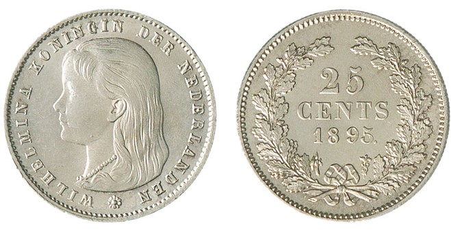 Kavel 398