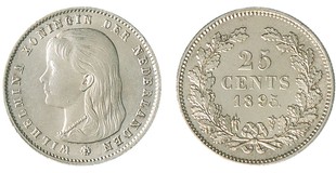 Kavel 398