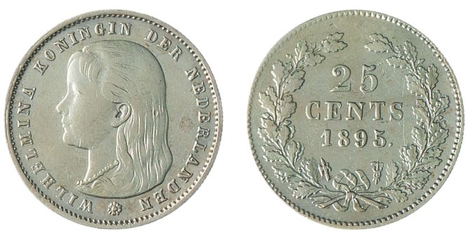 Kavel 399