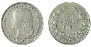 Kavel 399