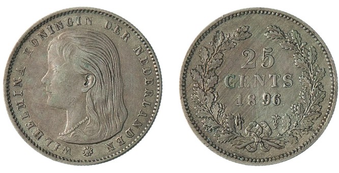 Kavel 400
