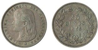 Kavel 400