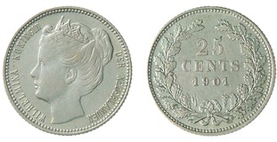 Kavel 401