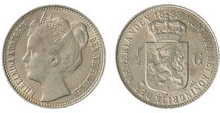 Kavel 411