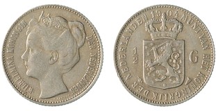 Kavel 412