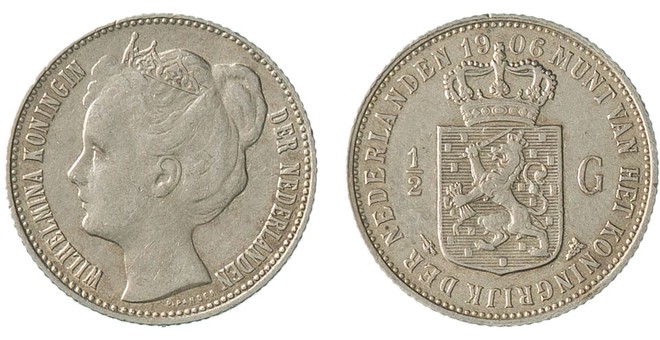 Kavel 414