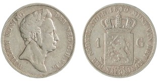 Kavel 415