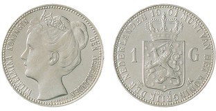 Kavel 421