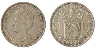 Kavel 425