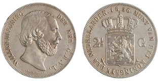 Kavel 432