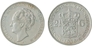 Kavel 437