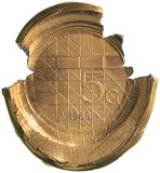 Kavel 438