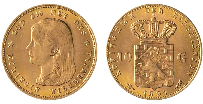 Kavel 456