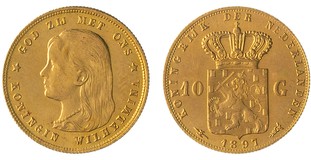 Kavel 457