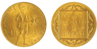 Lot 480