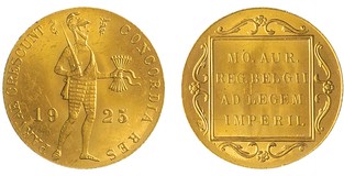 Lot 481