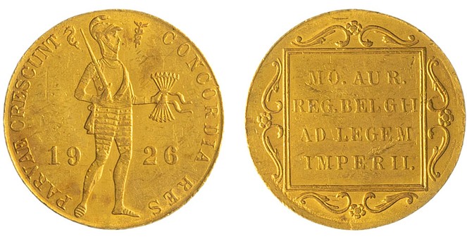 Kavel 482