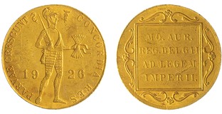 Lot 482