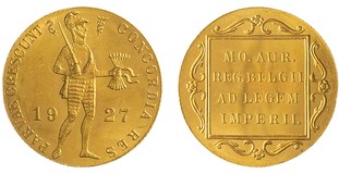 Lot 483