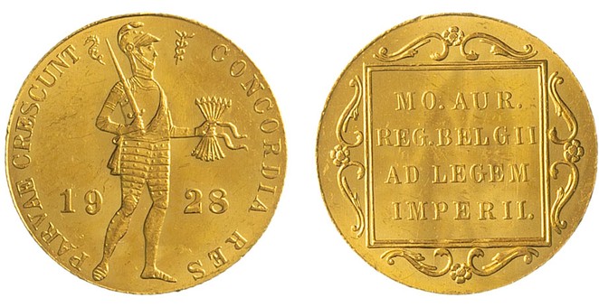 Kavel 484