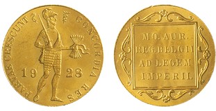 Lot 484