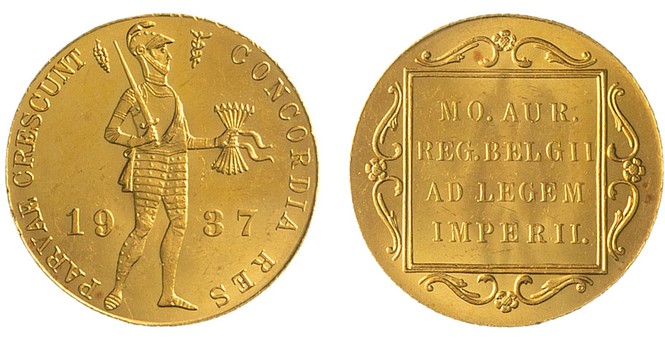 Kavel 485