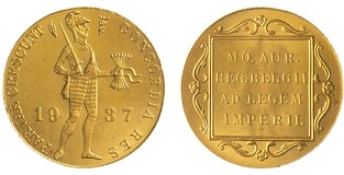 Lot 485