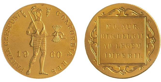 Kavel 487