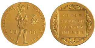 Lot 487