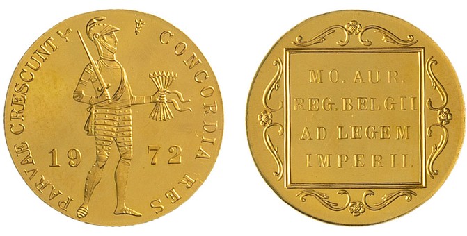 Kavel 489
