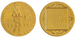 Lot 489