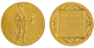 Lot 490
