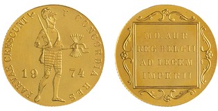 Lot 492