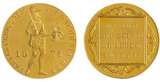Lot 493