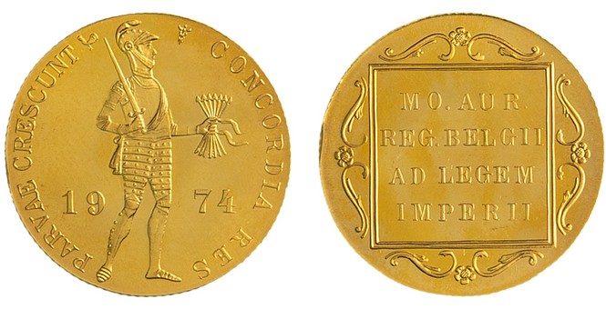 Kavel 494