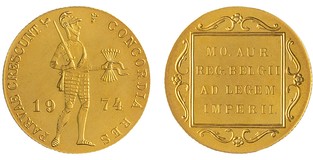 Lot 495