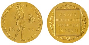 Lot 496