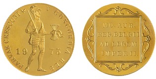 Lot 497