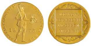 Lot 498