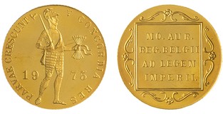 Lot 500