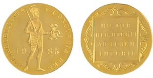 Lot 503