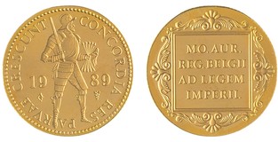 Lot 510